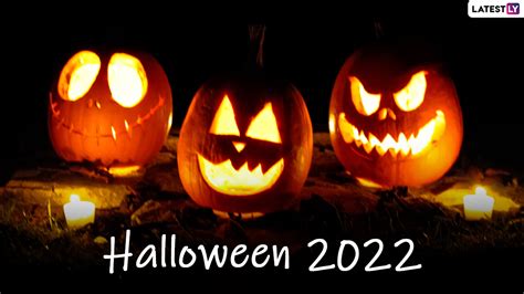 Witchcraft ponds halloween 2022